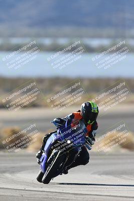 media/Dec-05-2025-CVMA Friday Practice (Fri) [[303bad9a84]]/3-Racer 3 (NRS)/Session 2 (Turn 14)/